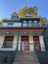 755 Chislett Street #B - Photo 1 of 1