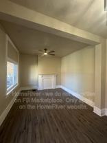 755 Chislett St #A - Photo 1 of 1