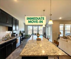 featured image of 339 Acorn Hollow Pl #1