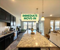 339 Acorn Hollow Pl #1 - Photo 1 of 1