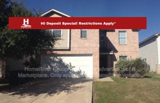 9718 Ceremony Cove - Photo 1 of 1