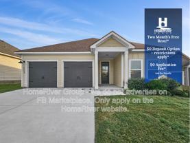 117 Skyflower Ln - Photo 1 of 1