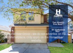 3611 Dunlap Fields - Photo 1 of 1