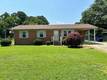 383 North Washington Street - Photo 1 of 1