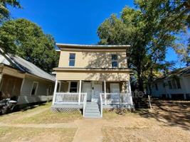 featured image of 426 Merrick St #C