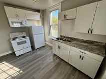 818 Church Street - Photo 1 of 1