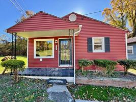 featured image of 1987 Mcveigh Ave