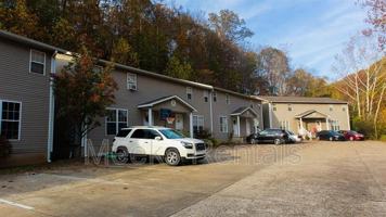 featured image of 361 Tacketts Branch Rd #7