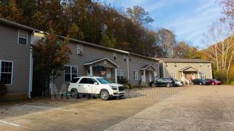 361 Tacketts Branch Rd #7 - Photo 1 of 1