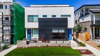 1231 Newton St - Photo 1 of 1