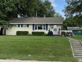 310 S Forest Ave #2 - Photo 1 of 1