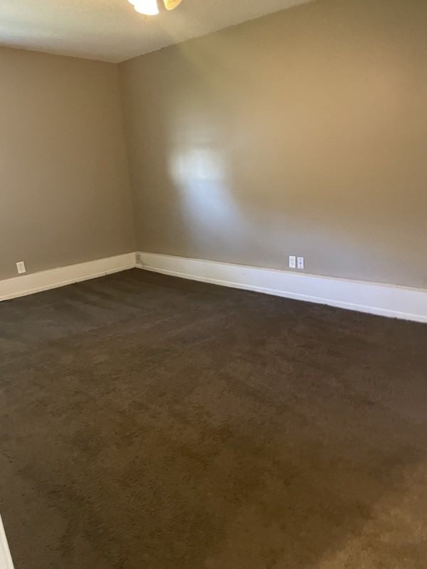 310 South Forest Avenue #2 - Photo 2 of 12