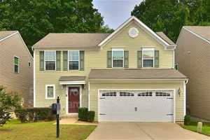 featured image of 151 Luna Trail