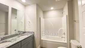 1005 Enclave Cir - Photo 1 of 1