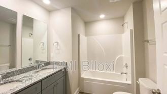 1005 Enclave Cir - Photo 1 of 1