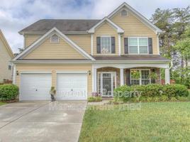 featured image of 2358 Alderbrook Dr