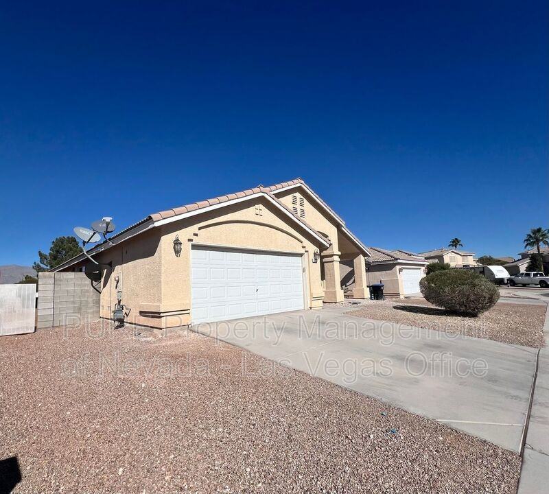 3322 Ocatillo Mesa Way - Photo 2 of 50