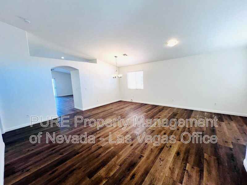 3322 Ocatillo Mesa Way - Photo 6 of 50