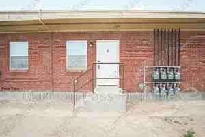 featured image of 2866 Grant Ave #4