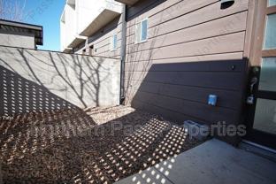 6262 Woodrow Bean #16 - Photo 1 of 1