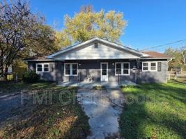 featured image of 1663 Keeble St