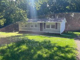 3515 Julia Ct - Photo 1 of 1