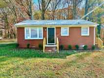 504 Moore Drive - Photo 1 of 1