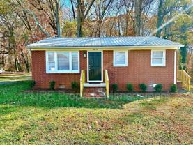 504A Moore Dr - Photo 1 of 1