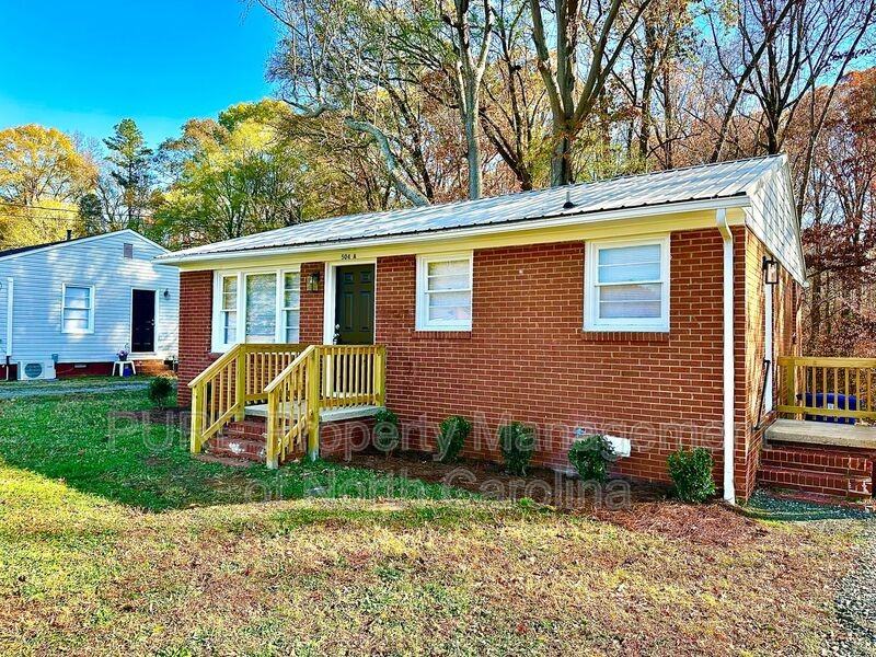 504A Moore Dr - Photo 2 of 27