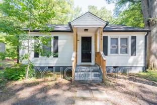 1108 W Walnut Ave - Photo 1 of 1