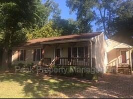 featured image of 16002 Tipton Cir