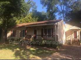 16002 Tipton Cir - Photo 1 of 1