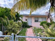 1225 S C St - Photo 1 of 1