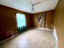 1225 S C St - Photo 1 of 1