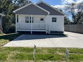 1310 E 36th St - Photo 1 of 1