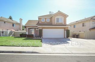 33293 Calle Cantu - Photo 1 of 1