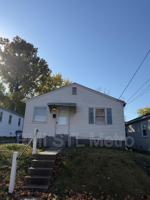 featured image of 156 Fermo Ave