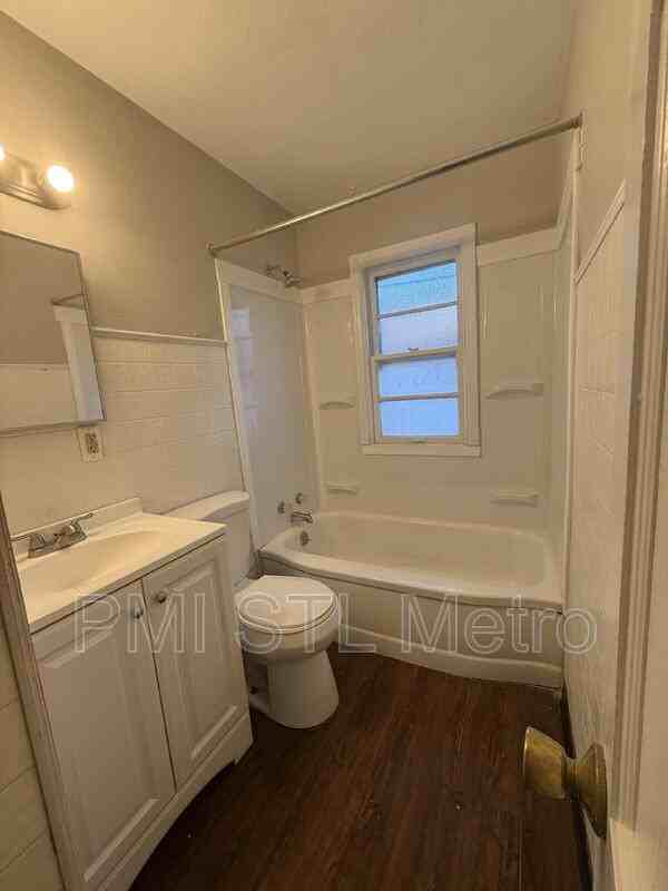 156 Fermo Ave - Photo 5 of 7