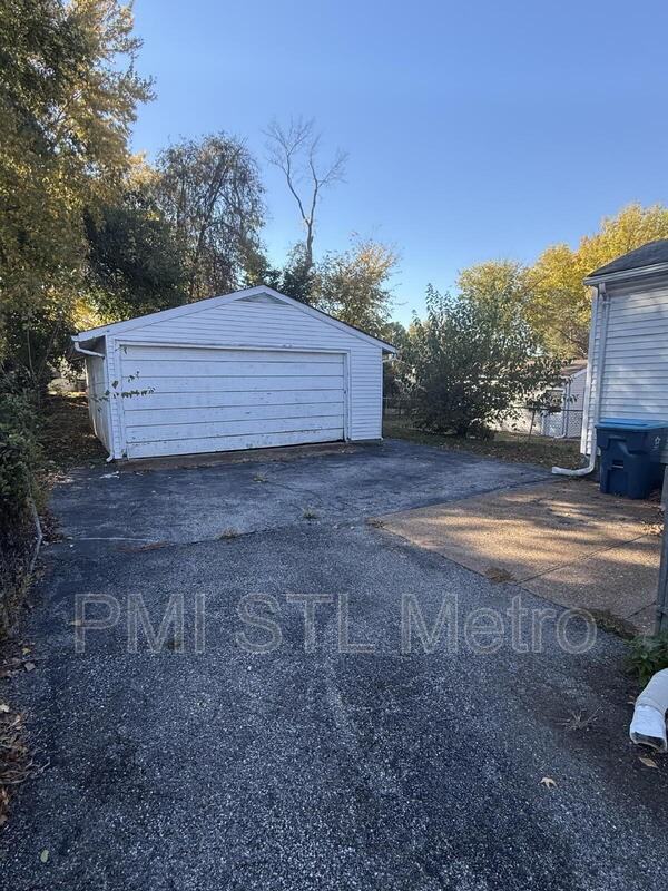 156 Fermo Ave - Photo 7 of 7