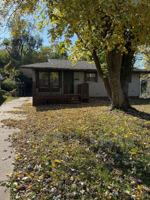 featured image of 10816 Spring Garden Dr