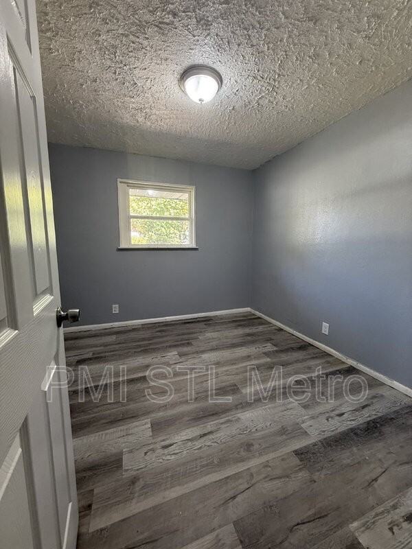 10816 Spring Garden Dr - Photo 4 of 11