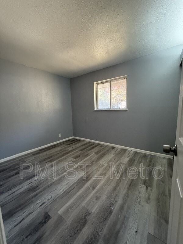 10816 Spring Garden Dr - Photo 6 of 11