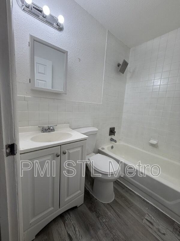 10816 Spring Garden Dr - Photo 7 of 11