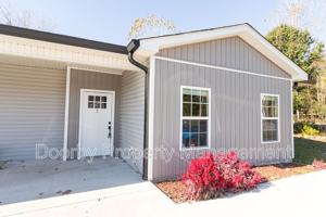 featured image of 18 Michigan Ln #1