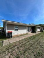 featured image of 409 Park St #A