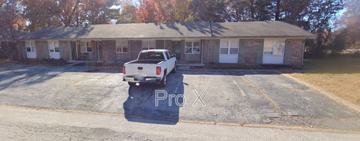 featured image of 8827 Country Club Rd