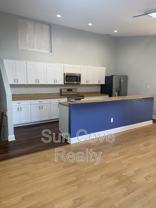 6361 92nd Pl N #1704 - Photo 1 of 1