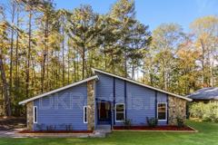 135 Beethoven Ct - Photo 1 of 1