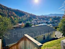 92 Drury Ln #G - Photo 1 of 1