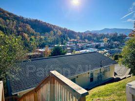 92 Drury Ln #G - Photo 1 of 1